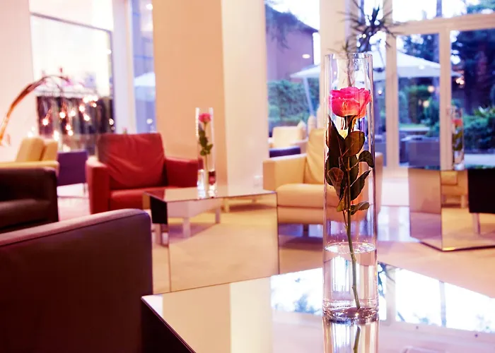 Hotel Mioni Royal San